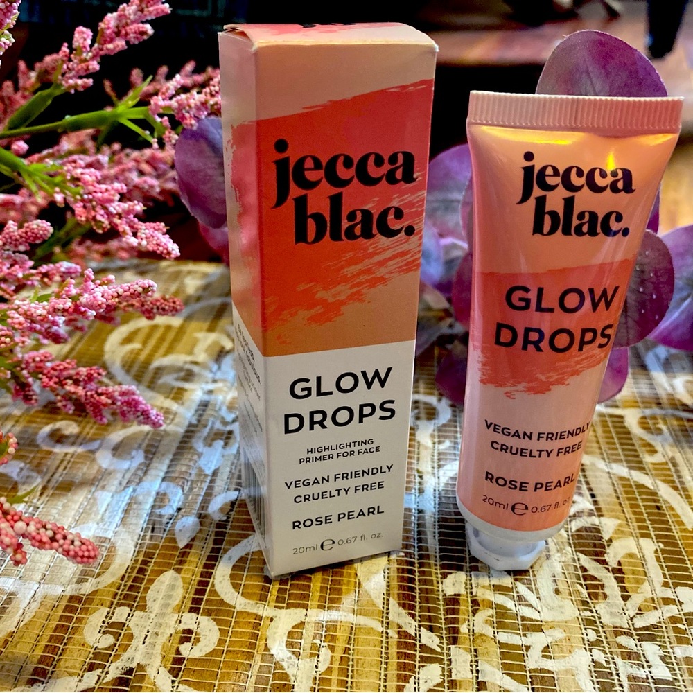 Jecca blac